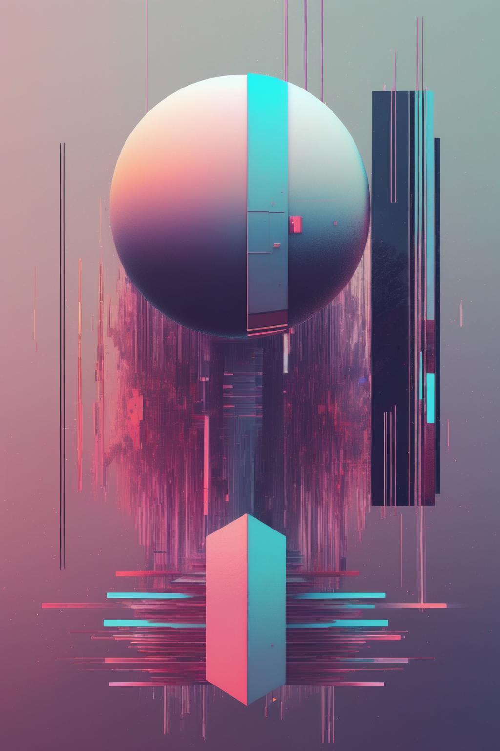 Share more than 81 beeple wallpaper latest - xkldase.edu.vn